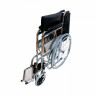 Кресло-коляска механическая FS809B-46