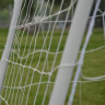 Ворота для футбола DFC GOAL302