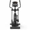 Эллиптический тренажёр AMMITY FASHION FE 510 MI