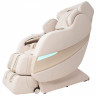 Массажное кресло ROLFING бежевое