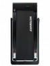 Беговая дорожка VictoryFit VF-X680 black