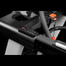 Беговая дорожка Ammity Pro ATM 4500